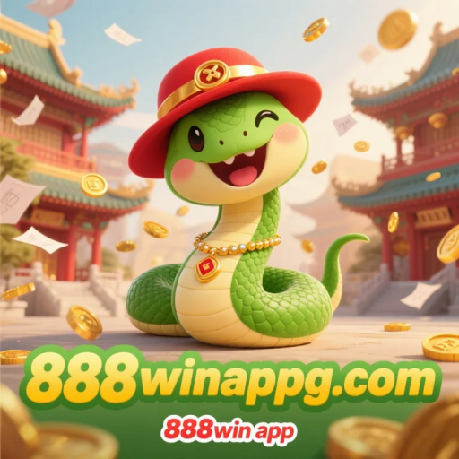 888win app